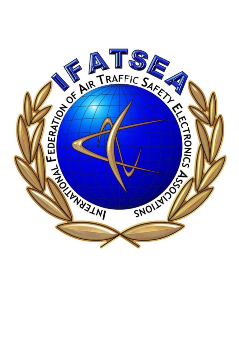IFATSEA Offers Support and Commitment Following Washington and Philadelphia Aviation Incidents