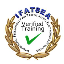 IFATSEA Verified Training