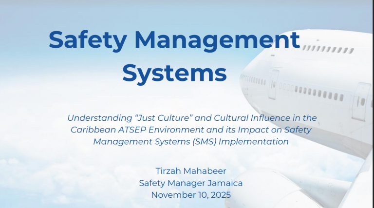 SMS PRESENTATION ON CULTURE