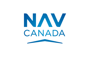 NAV CANADA TECHNOLOGY BRIEFING