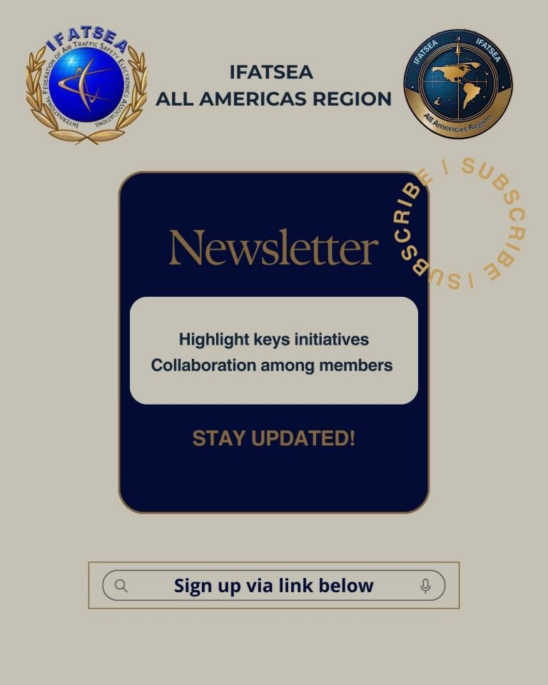 Newsletter Subscription