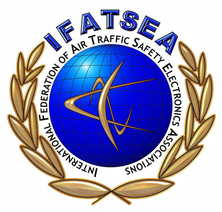 ATSEP REFLECTION REPORT GA 2025