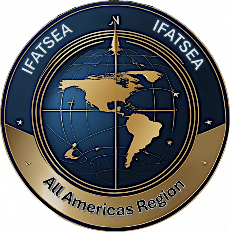 Director Report GA 2025