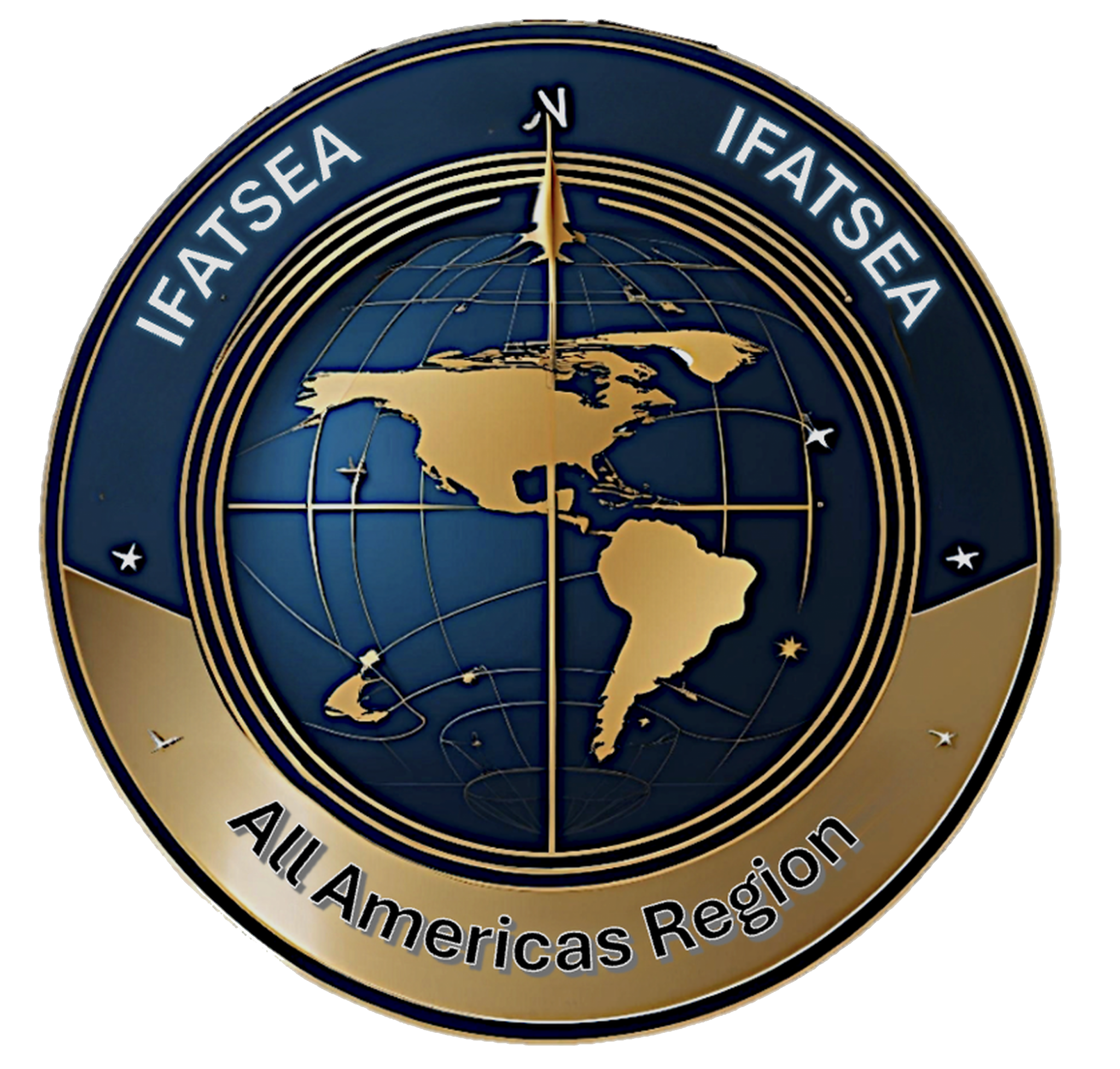 IFATSEA Pan American Region